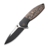 Складной нож We Knife Nitro OG WE23035