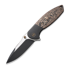 Zavírací nůž We Knife Nitro OG WE23035