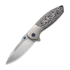 Складной нож We Knife Nitro OG WE23035