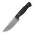 N&ocirc;ž We Knife Notchline WE25047