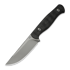 Nôž We Knife Notchline WE25047