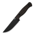 N&ocirc;ž We Knife Notchline WE25047