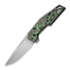 We Knife One And Only 折叠刀 WE23001