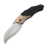 We Knife Orc Boss kääntöveitsi WE24042