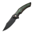 We Knife Orpheus sulankstomas peilis WE23009