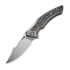 Coltello pieghevole We Knife Orpheus WE23009