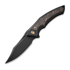 We Knife Orpheus sulankstomas peilis WE23009