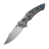 We Knife Orpheus sulankstomas peilis WE23009