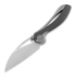 We Knife - Pleroma