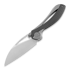 We Knife Pleroma 折叠刀 821A