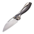 We Knife - Pleroma, champagne