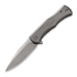 We Knife Primoris fällkniv WE20047