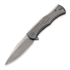 We Knife Primoris kääntöveitsi WE20047