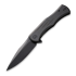 We Knife Primoris kääntöveitsi WE20047