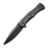 We Knife Primoris kääntöveitsi WE20047