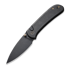 Navaja We Knife Qubit WE22030F