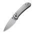 We Knife Qubit sulankstomas peilis WE22030F