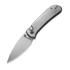 Navaja We Knife Qubit WE22030F