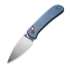 Navaja We Knife Qubit WE22030F