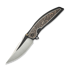 We Knife Quinseris kääntöveitsi WE23093