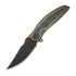 We Knife Quinseris kääntöveitsi WE23093