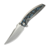 We Knife Quinseris folding knife WE23093