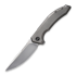 Navaja We Knife Quixotic 21016