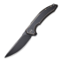 Складной нож We Knife Quixotic 21016