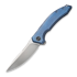 Складной нож We Knife Quixotic 21016