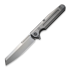 We Knife Reiver sulankstomas peilis WE16020