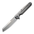 Coltello pieghevole We Knife Reiver WE16020