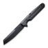 We Knife Reiver sulankstomas peilis WE16020