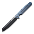 We Knife Reiver sulankstomas peilis WE16020