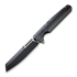 Zav&iacute;rac&iacute; nůž We Knife Reiver WE16020