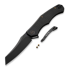 Zavírací nůž We Knife RekkeR WE22010G