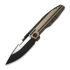 We Knife - Reveille