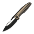 We Knife Reveille WE23057
