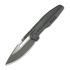 We Knife Reveille WE23057