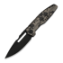 We Knife Reveille WE23057