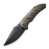 We Knife Riff-Raff kääntöveitsi WE22020B
