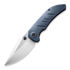 We Knife Riff-Raff kääntöveitsi WE22020B