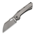 We Knife Roxi 3 sulankstomas peilis WE19072