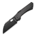 We Knife Roxi 3 sulankstomas peilis WE19072