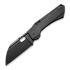 We Knife Roxi 3 kääntöveitsi WE19072