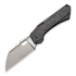 We Knife Roxi 3 sulankstomas peilis WE19072