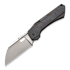 We Knife Roxi 3 kääntöveitsi WE19072