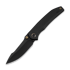 We Knife Ryson sulankstomas peilis WE24086