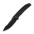 We Knife Ryson kääntöveitsi WE24086