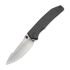 We Knife Ryson sulankstomas peilis WE24086