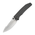 We Knife Ryson kääntöveitsi WE24086